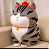 quynh.an1420