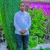 mahad_xajisheqow