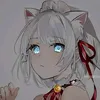 askajiam