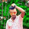 mdmahabubrahman39