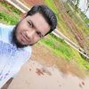 atikkhan5437
