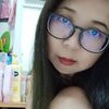 tata_nataon