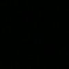 stxrly032