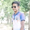 rayshanahmed1