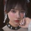 miu_ismyqueen