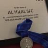 saeedabubassam20