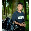 sksiam011