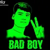 abdul5526142