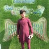 waleedmughal842