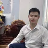 success_8386
