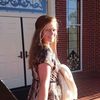 mollywalden5