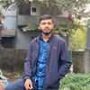 mdsumonraj1237