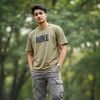 millad_madhu4