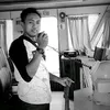 aditioyunendra