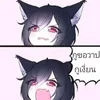 dy9l62u693dk