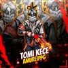 tomi15356