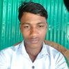user3189620813765