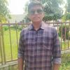 md.rasel.mahmud897