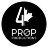 4prop_productions