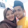bapak.efaris