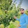 sarwarkhan048