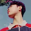 duongkieu937