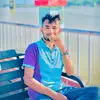 sifat_vai.com