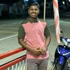 skshamim567