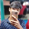 mahmodulhasan656