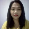 nechelldeguzman