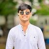 kaoserahomed