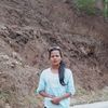 bishnu.chaudhary998