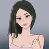 unliyakomi