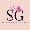 sgbeautyandmakeupbar
