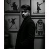 nazmulbijoy79