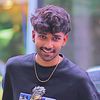 _sawan_05