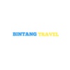 bintangtravel01