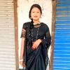 dj.arjunkumar