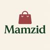 mamzid8