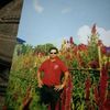 dym78hpkxn52