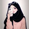 1mahhsjsu