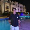 el_ben101