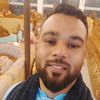 nawshadrahman605
