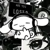 anime_uproar21