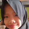 nurhayati_897