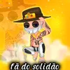 lostt1w