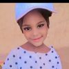 aliyu.abdullahi62
