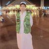 hilalkhan23872244