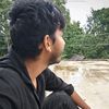 swpnil10