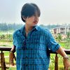 nazleeyasmin